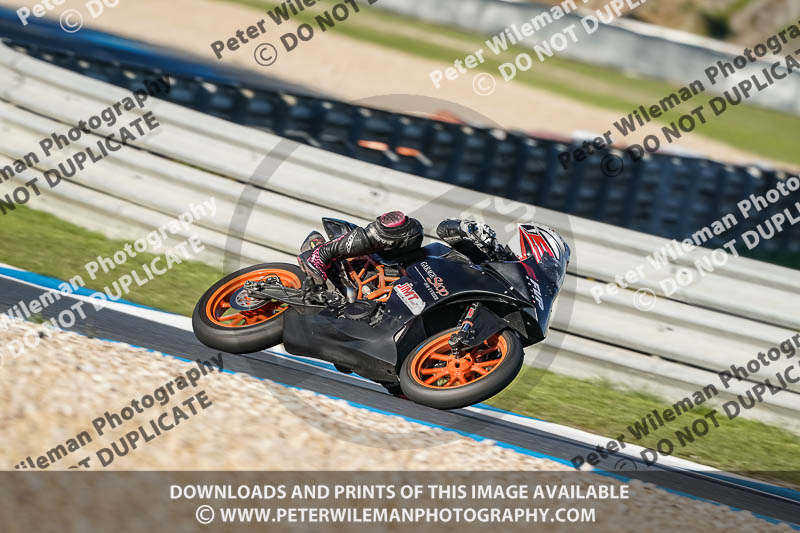 estoril;event digital images;motorbikes;no limits;peter wileman photography;portugal;trackday;trackday digital images